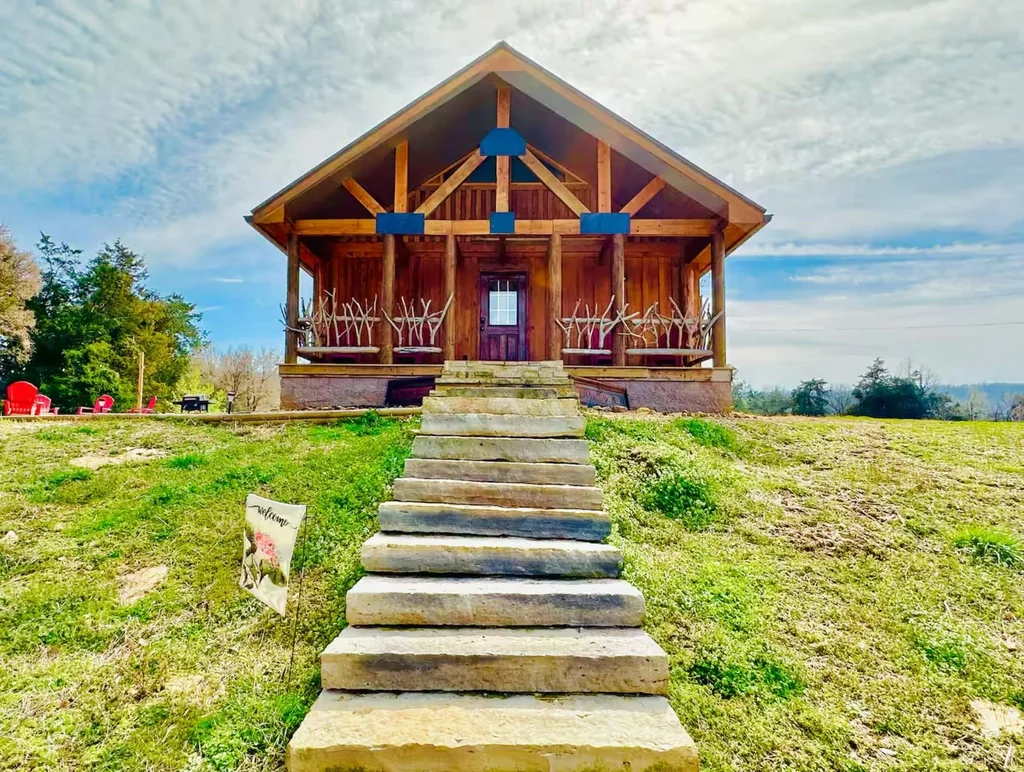 752 J Lynne Drive, Mountain View