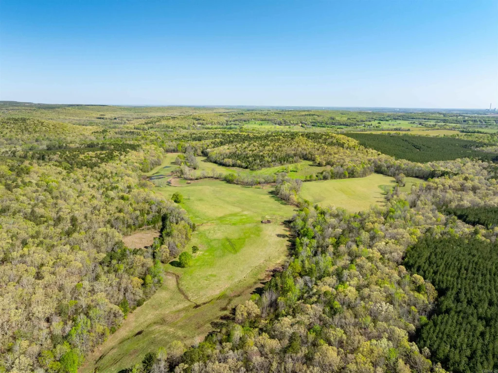 Harwood Rd, Oil Trough