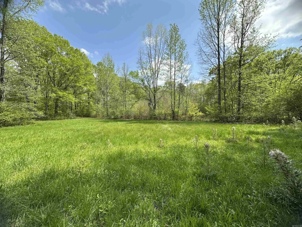 1135 Delta Circle, Sheridan