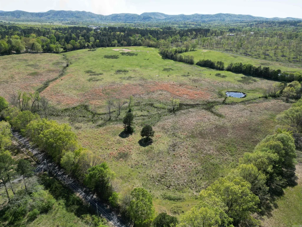 Unk Rcc Lane And Polk 53, Mena