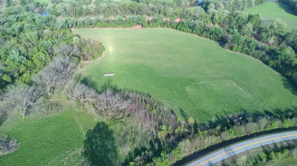 000 State Highway 155 S, Perryville