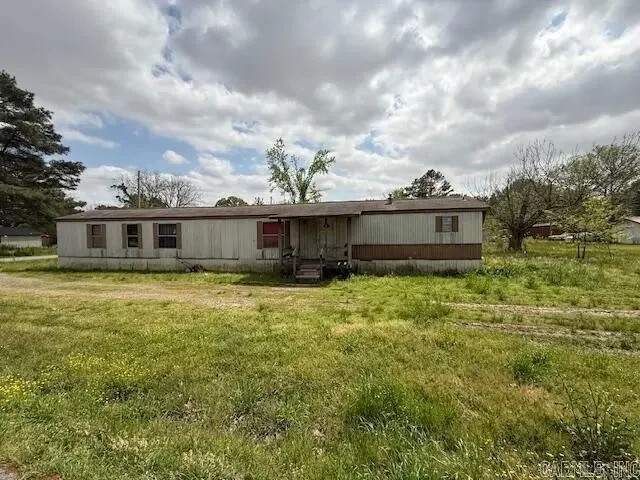 121 Mcqueen Ave, Carlisle