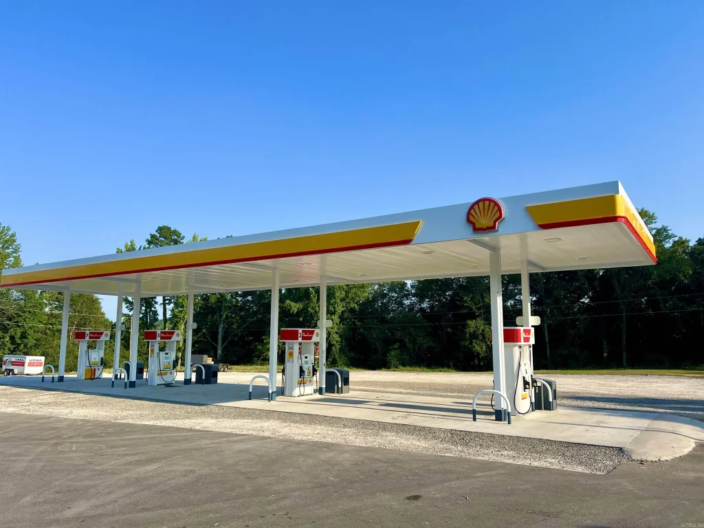 3151 Highway 10 E, Perryville