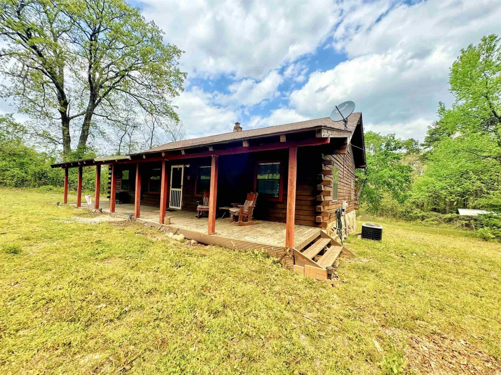 944 Church Road, Pleasant Grove