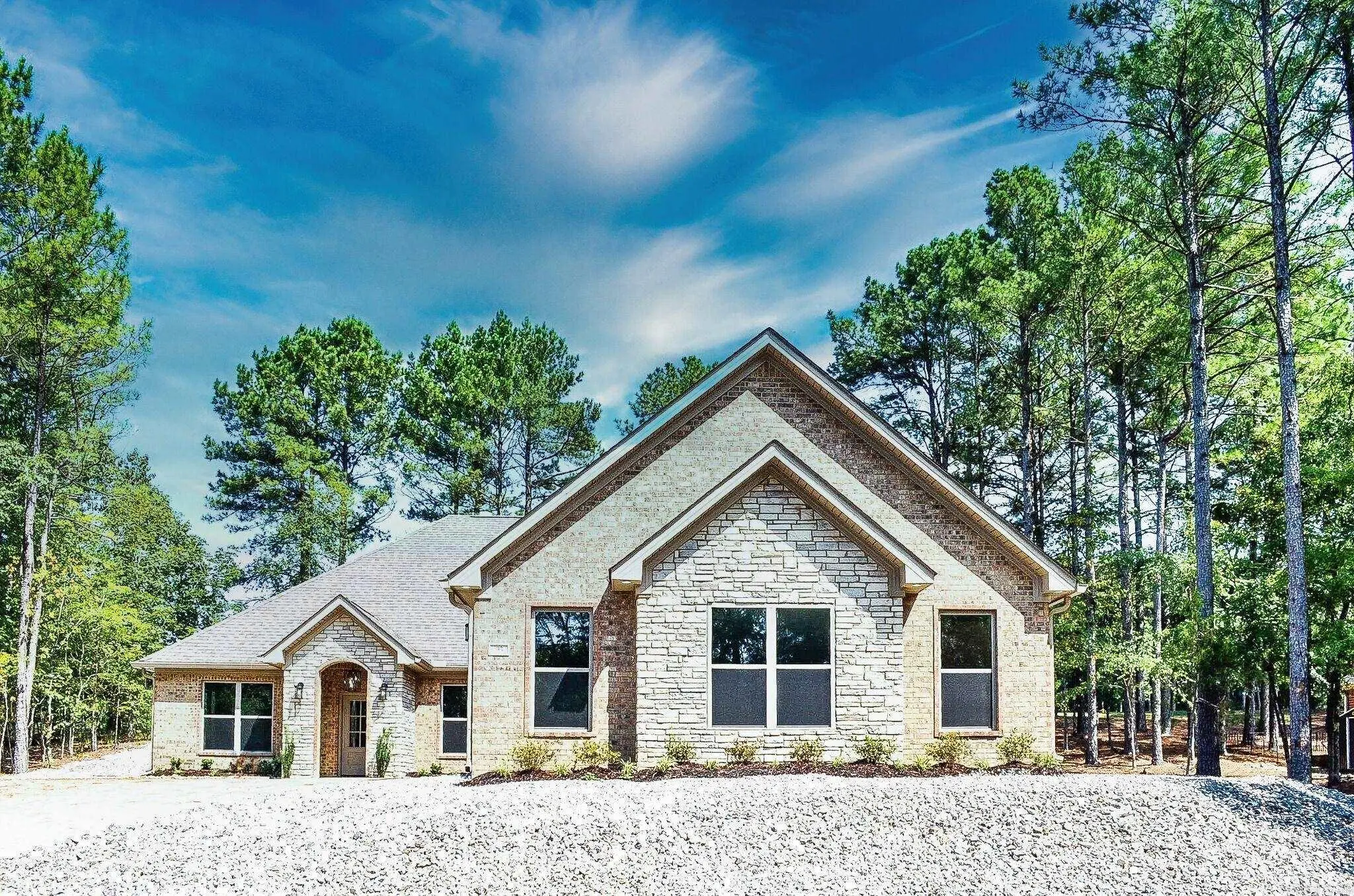 93 Panorama Drive, Hot Springs Village