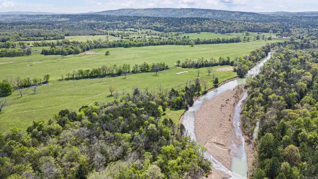 12250 S Bluff Road, Bluffton