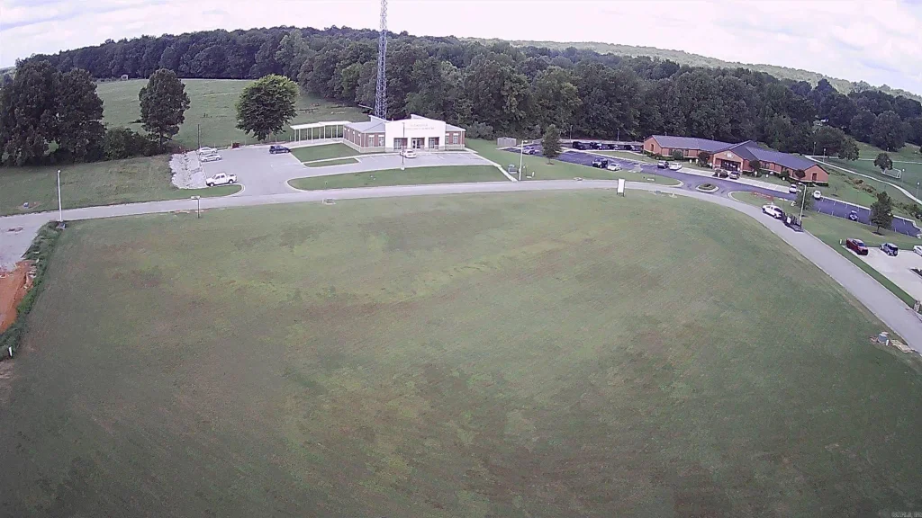 25 Southpointe Drive, Paragould