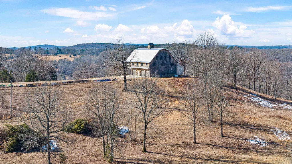 6127 Dabney Road, Jerusalem