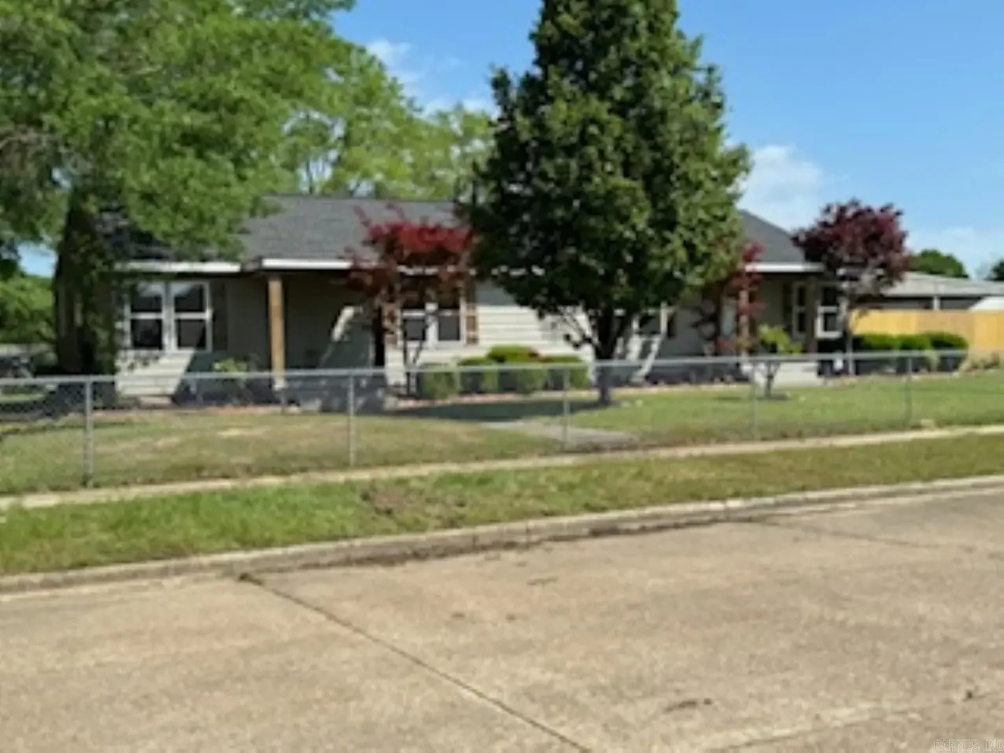 239 W Ingram St, Camden