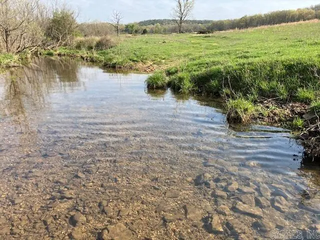 Tbd Ripley Rt V, Doniphan