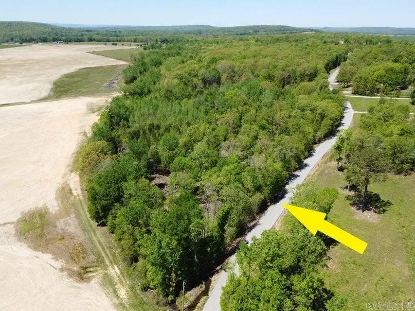 0 River Ridge Road, Rosie