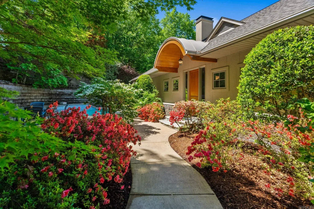 32 Greathouse Bend, Little Rock