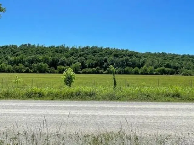 Lot 27 Mcphearson Terrace, Norfork