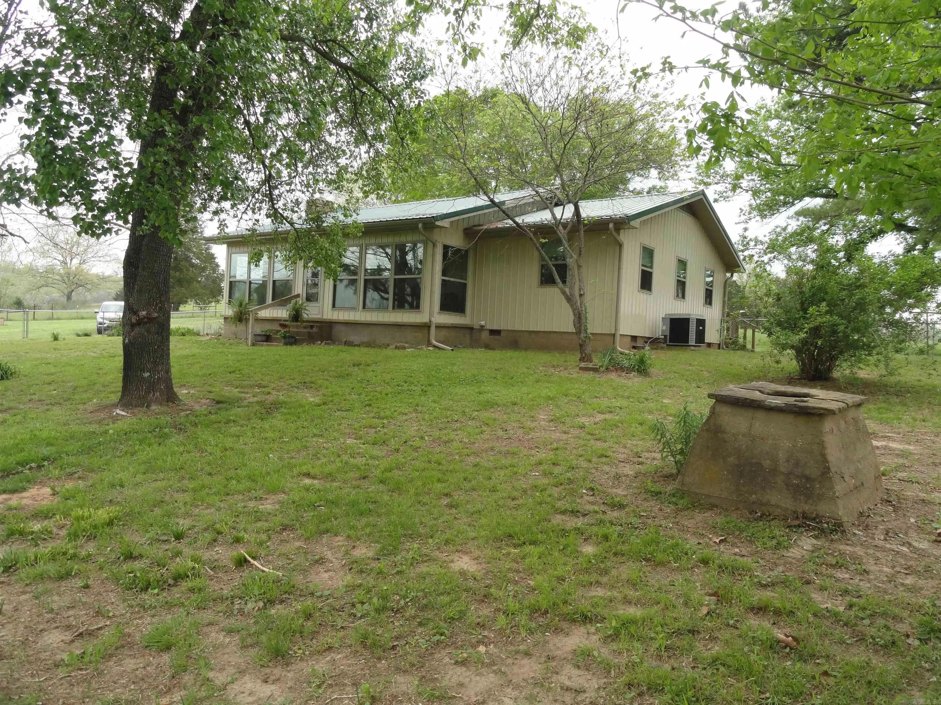 151 White Star Lane, Saint Joe