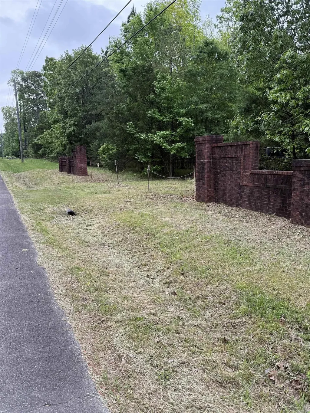 77 Harbor Hill Road, Heber Springs