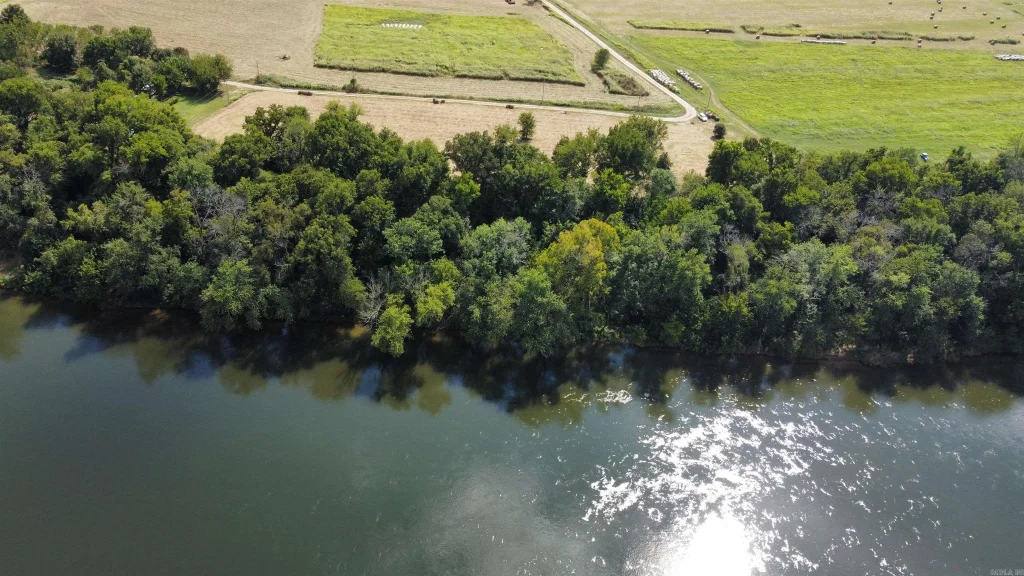 001 Jellon, Mountain View