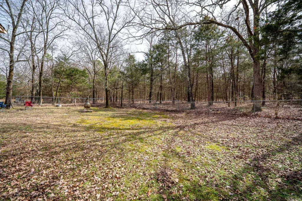 00 Paul's Ln, Conway