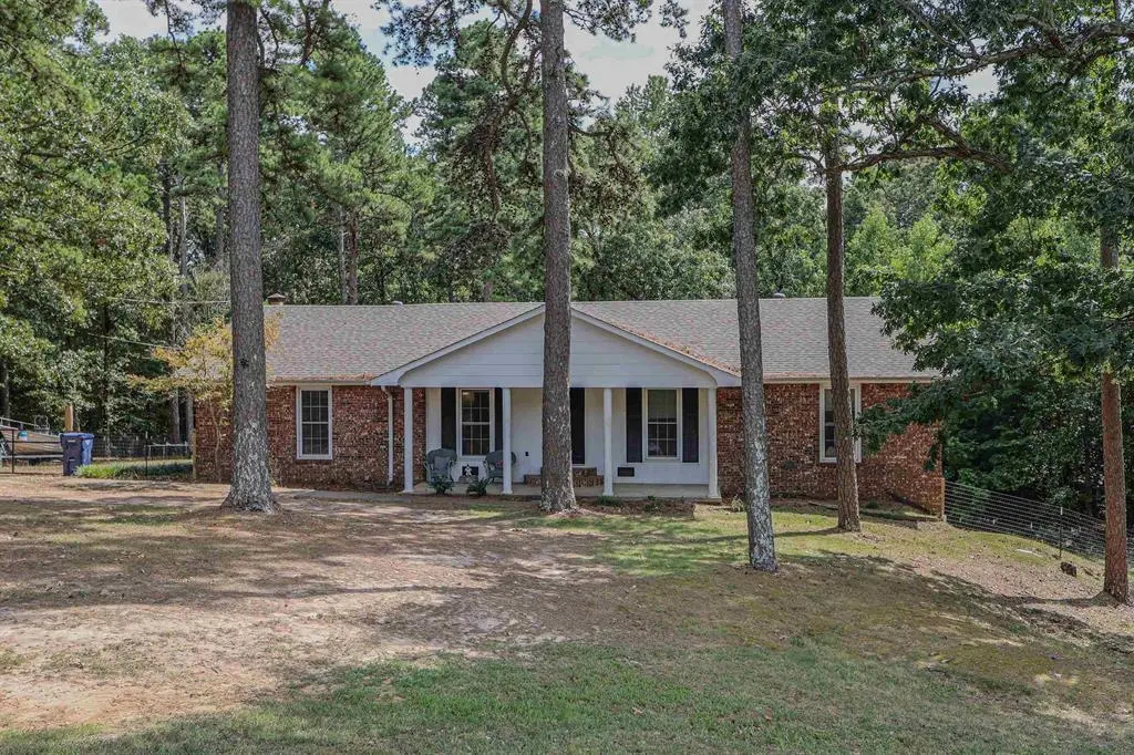 8172 Highway 412 W, Paragould