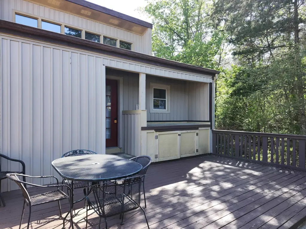 12 Eufaula Trail, Cherokee Village