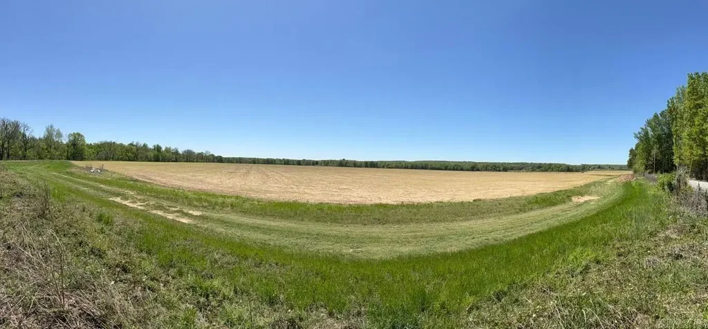 0 River Ridge Road, Rosie