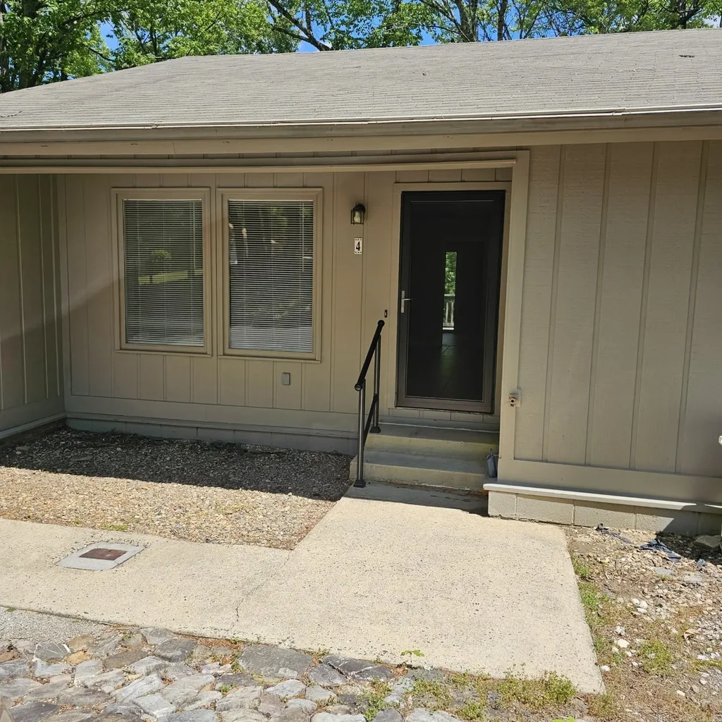 4 Fresca Way, Hot Springs Village