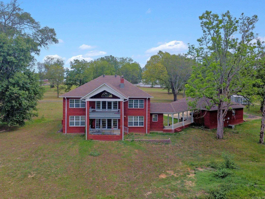 1821 Tanner St, Malvern