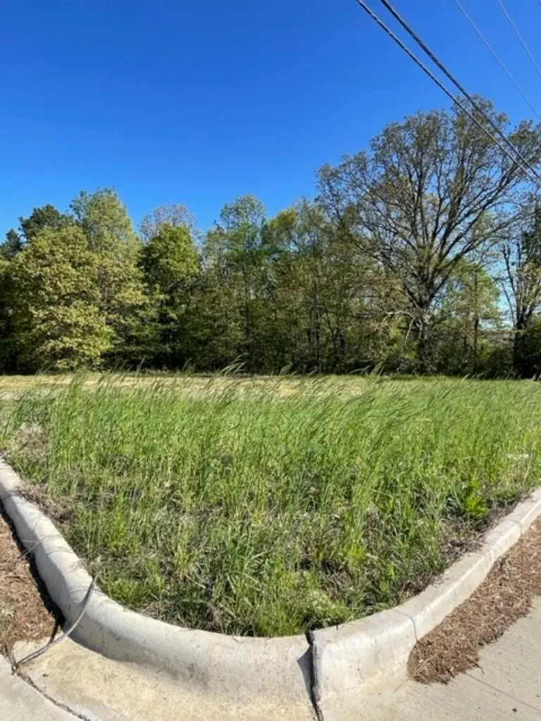 Lot 1 Farmer Hills, Jonesboro