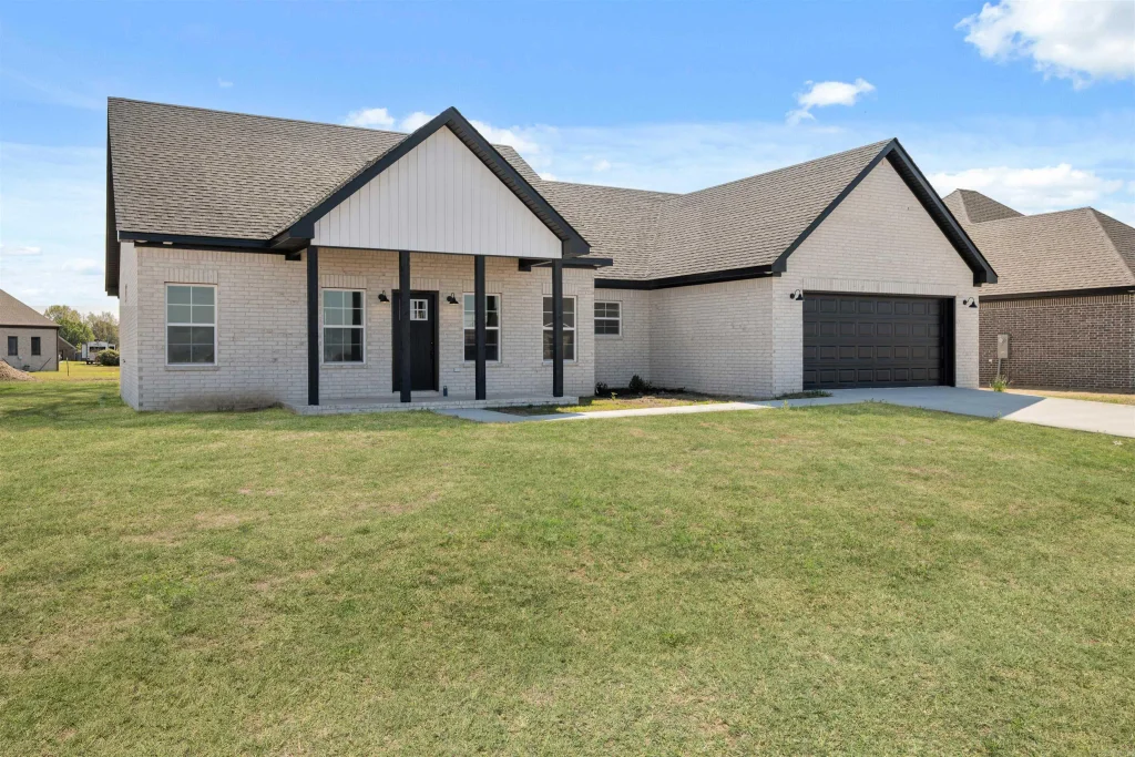 164 Pintail Pointe, Manila