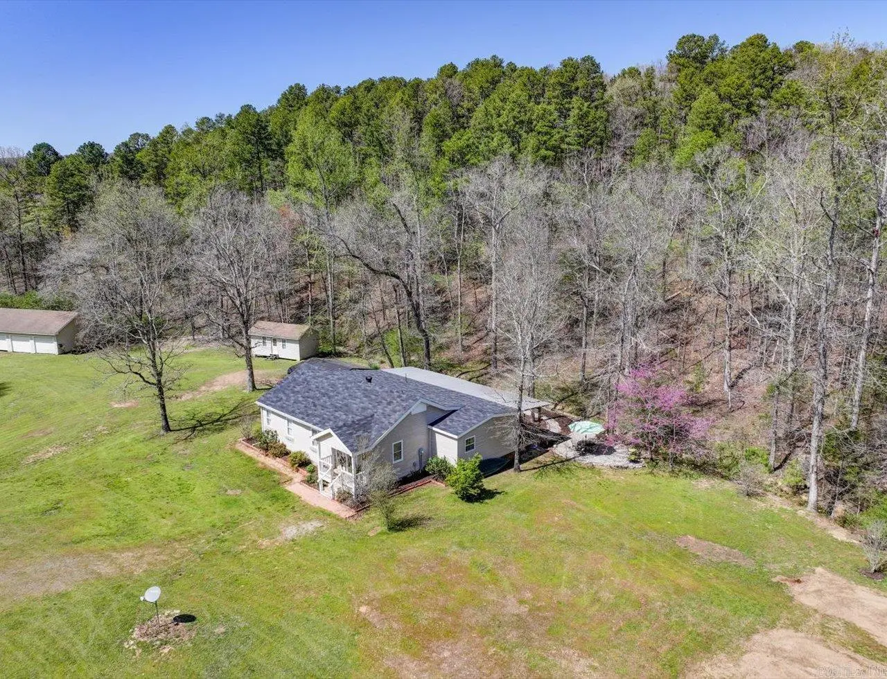 229 Cavanaugh Road, Royal