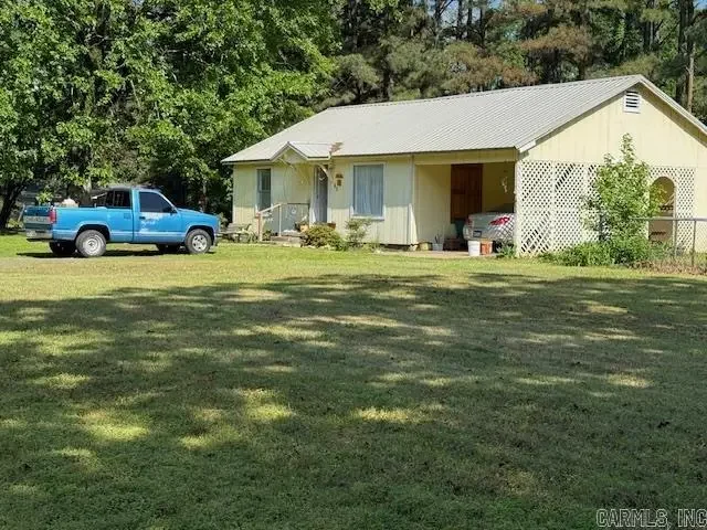 24/82 Whites Cut Rd, Carlisle