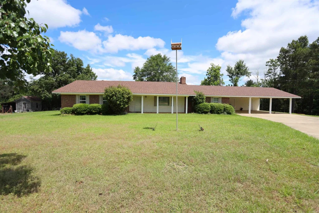 324 Bradley 92, Warren