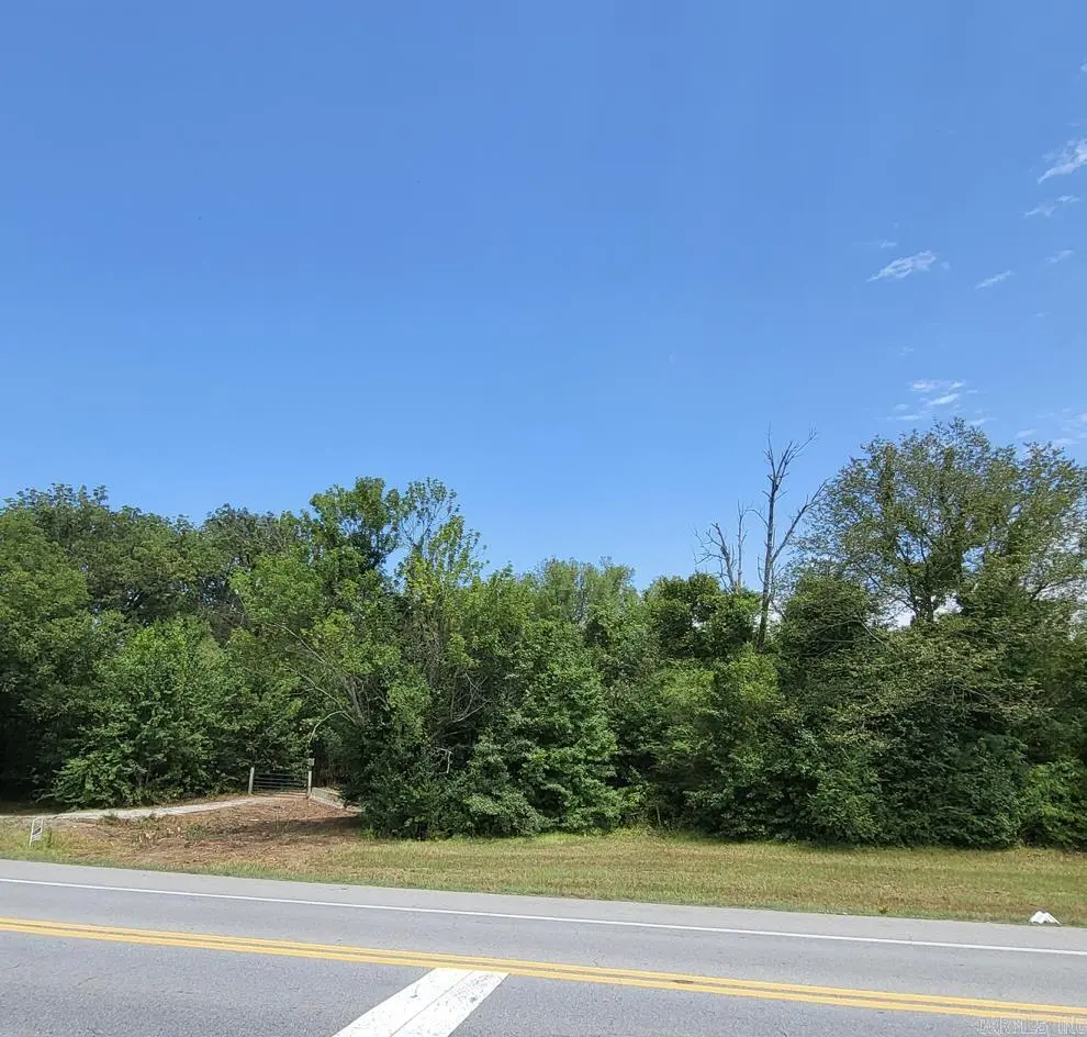 Tract B Alexander Road, Alexander