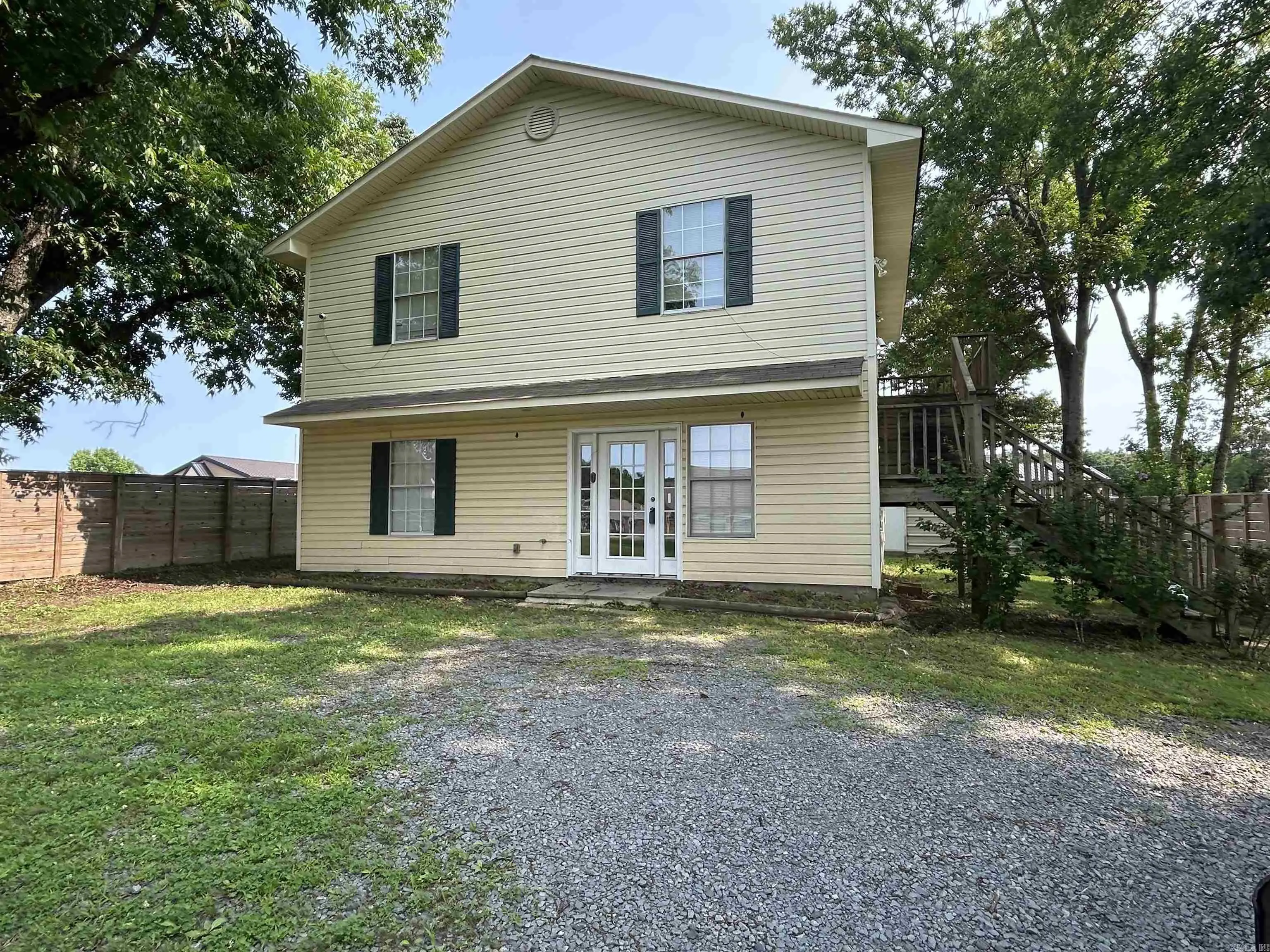 2765 Carl Stuart Road, Conway