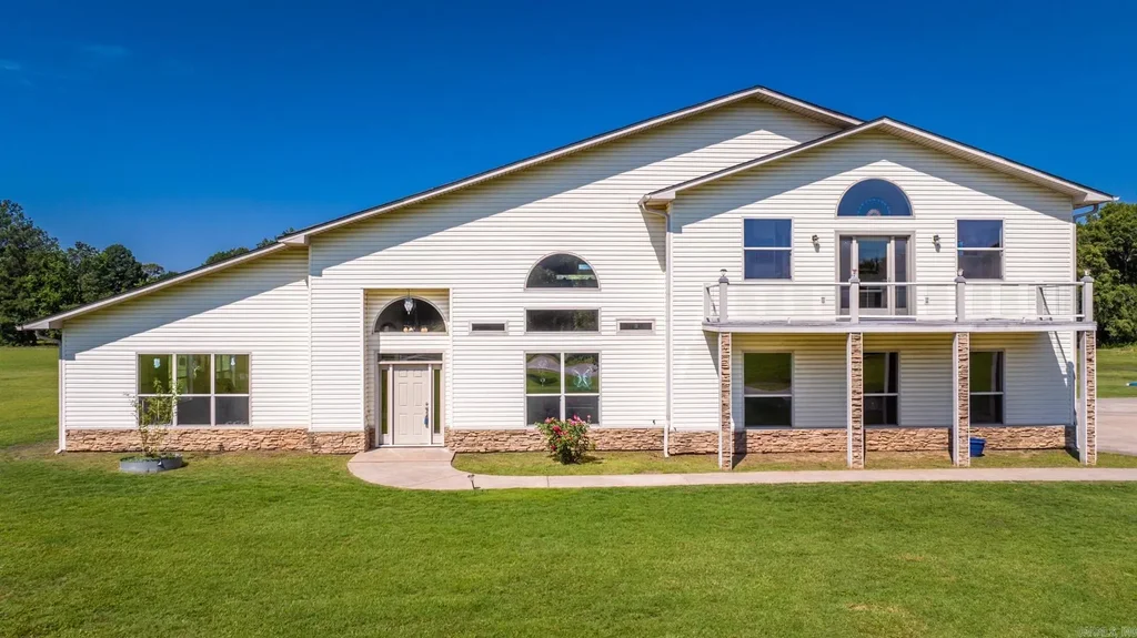 224 Peartree, Jacksonville