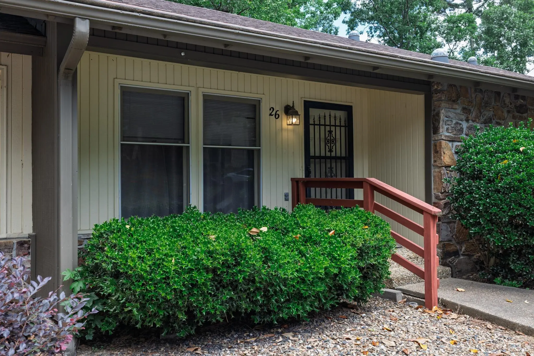 26 Destino Way, Hot Springs Village