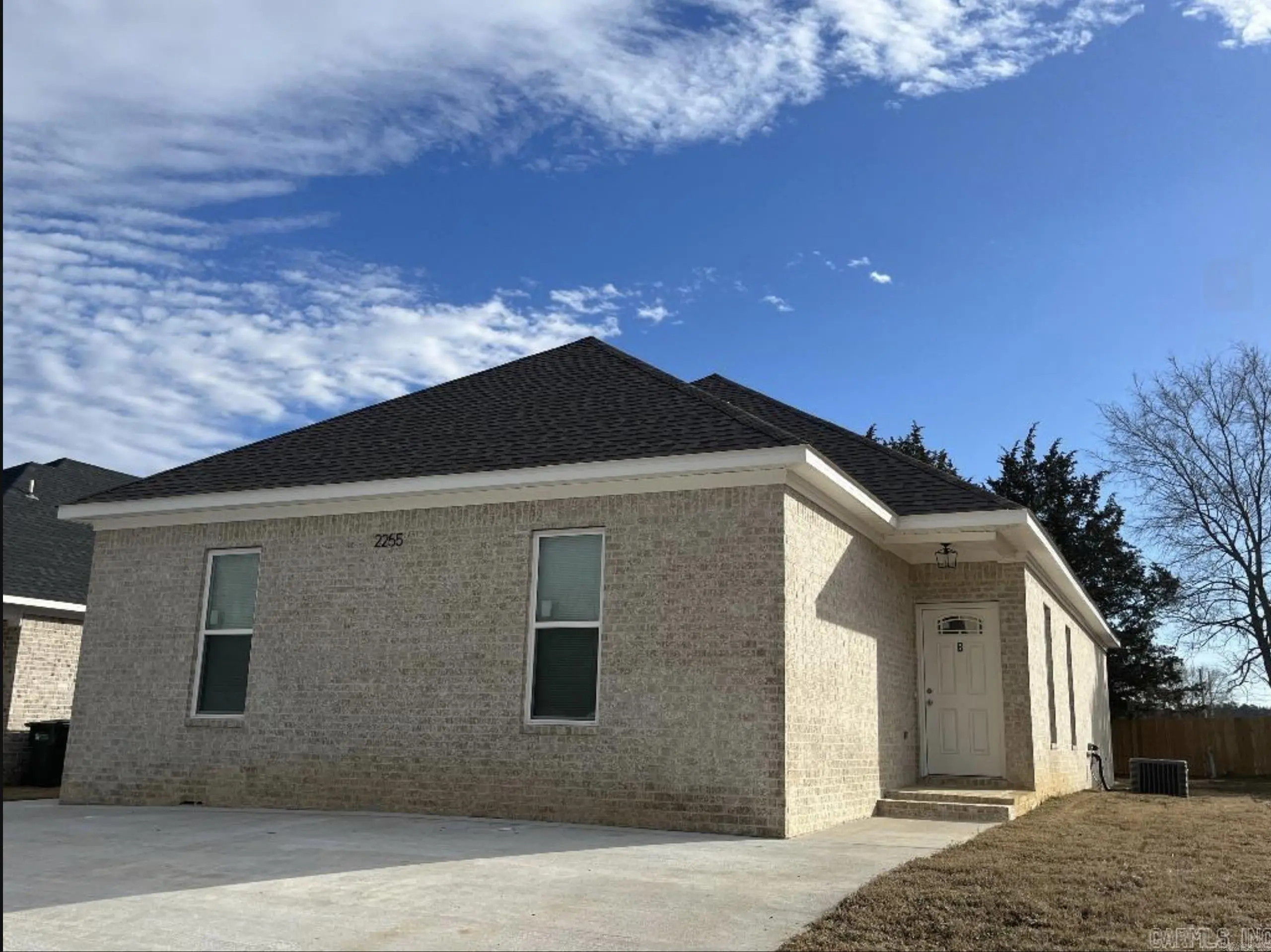 2265 Rosemary Drive, Conway