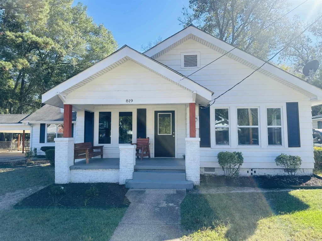 819 Hall Street, Malvern