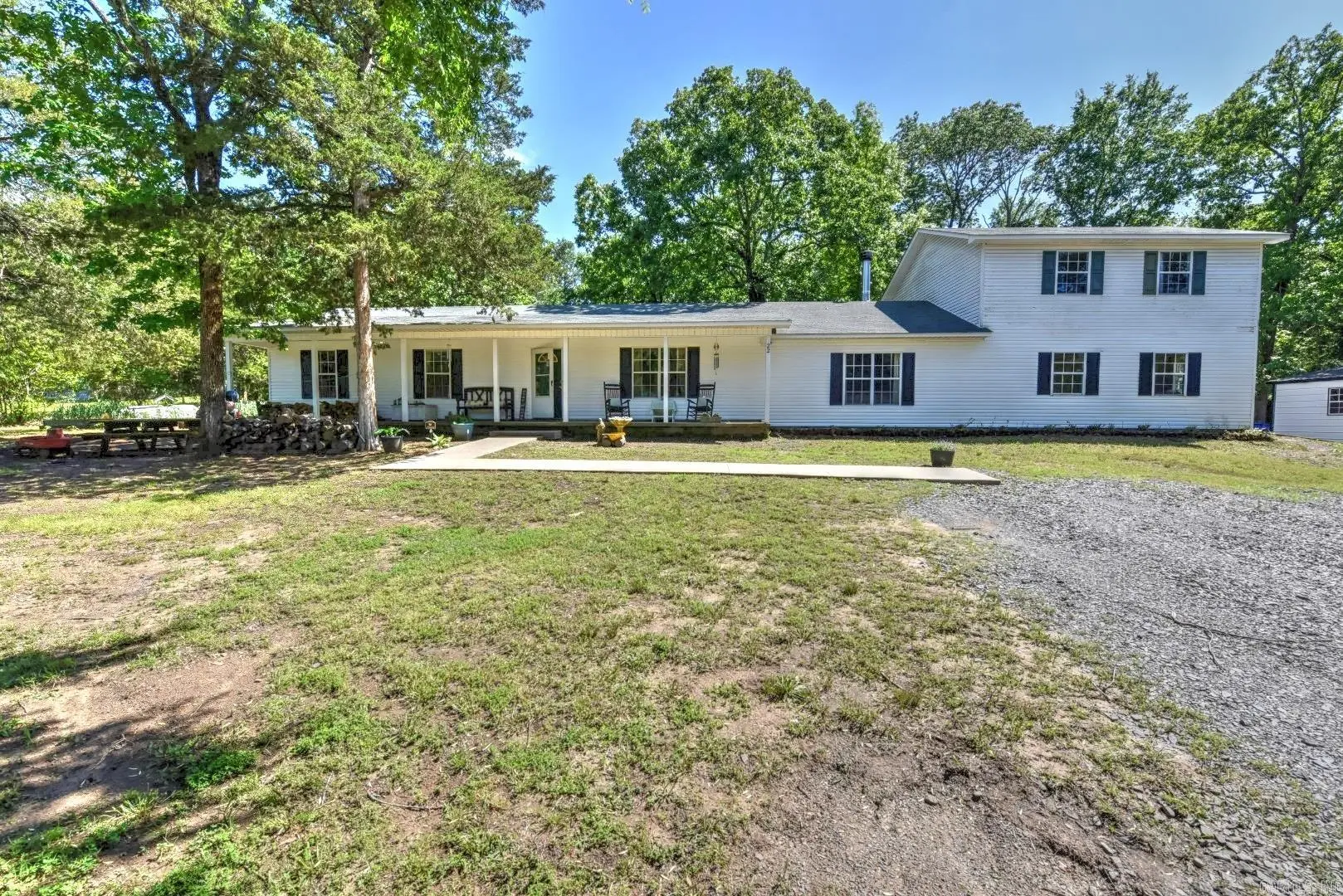 22 Primrose Lane, Greenbrier