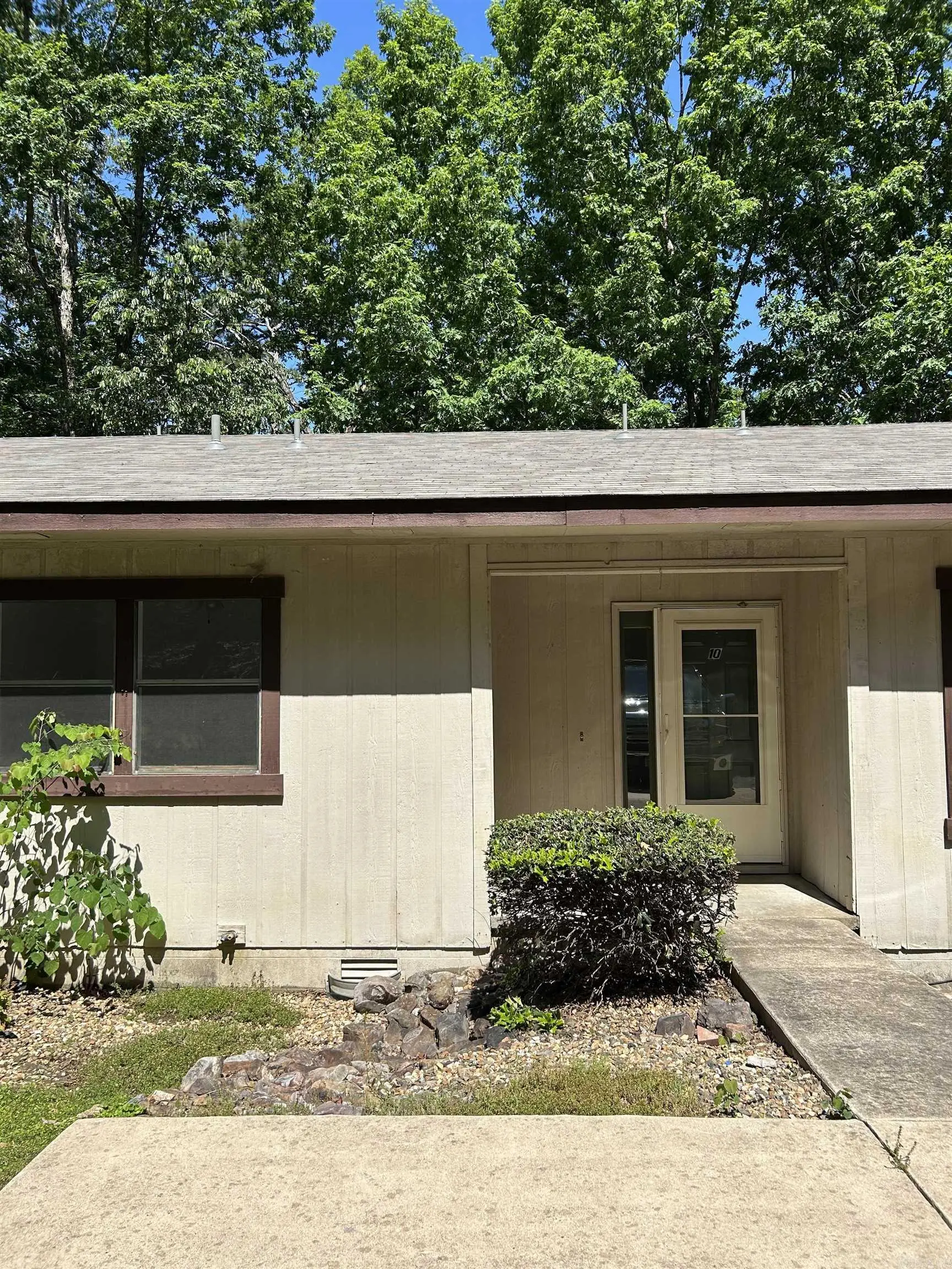 10 Lonjeta Lane, Hot Springs Village