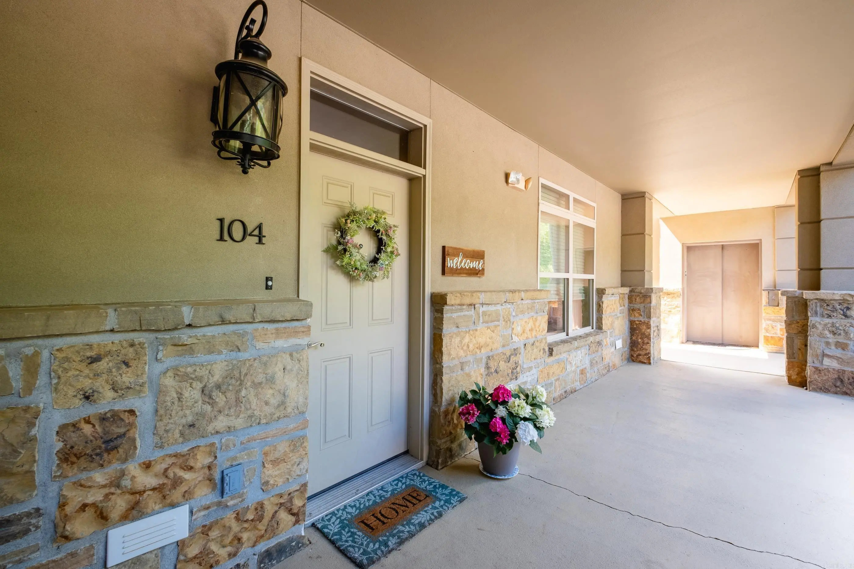 100 Vallon Lane, Little Rock