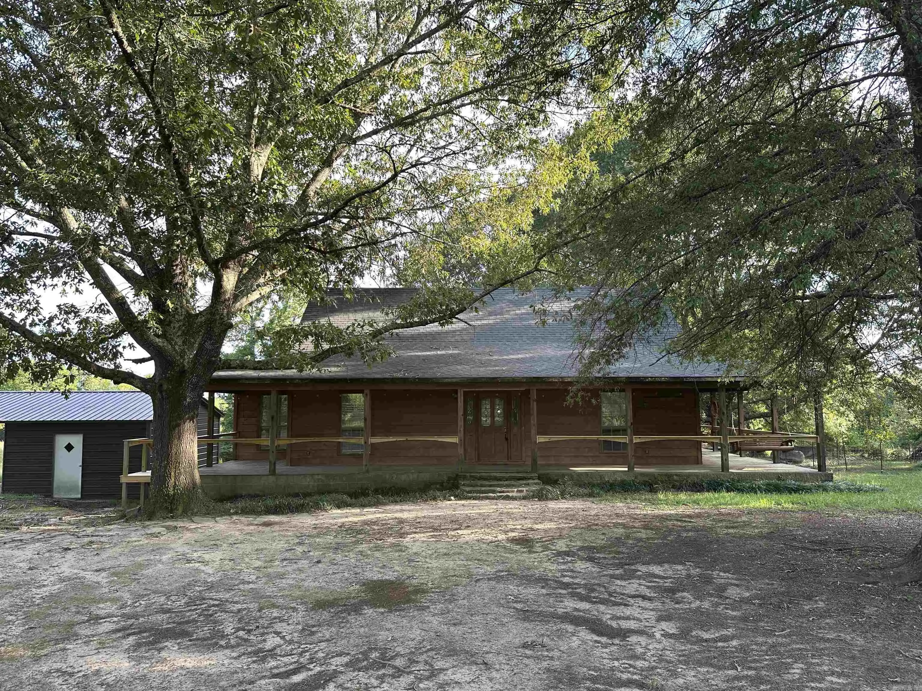 1966 Thomas Loop, Bismarck