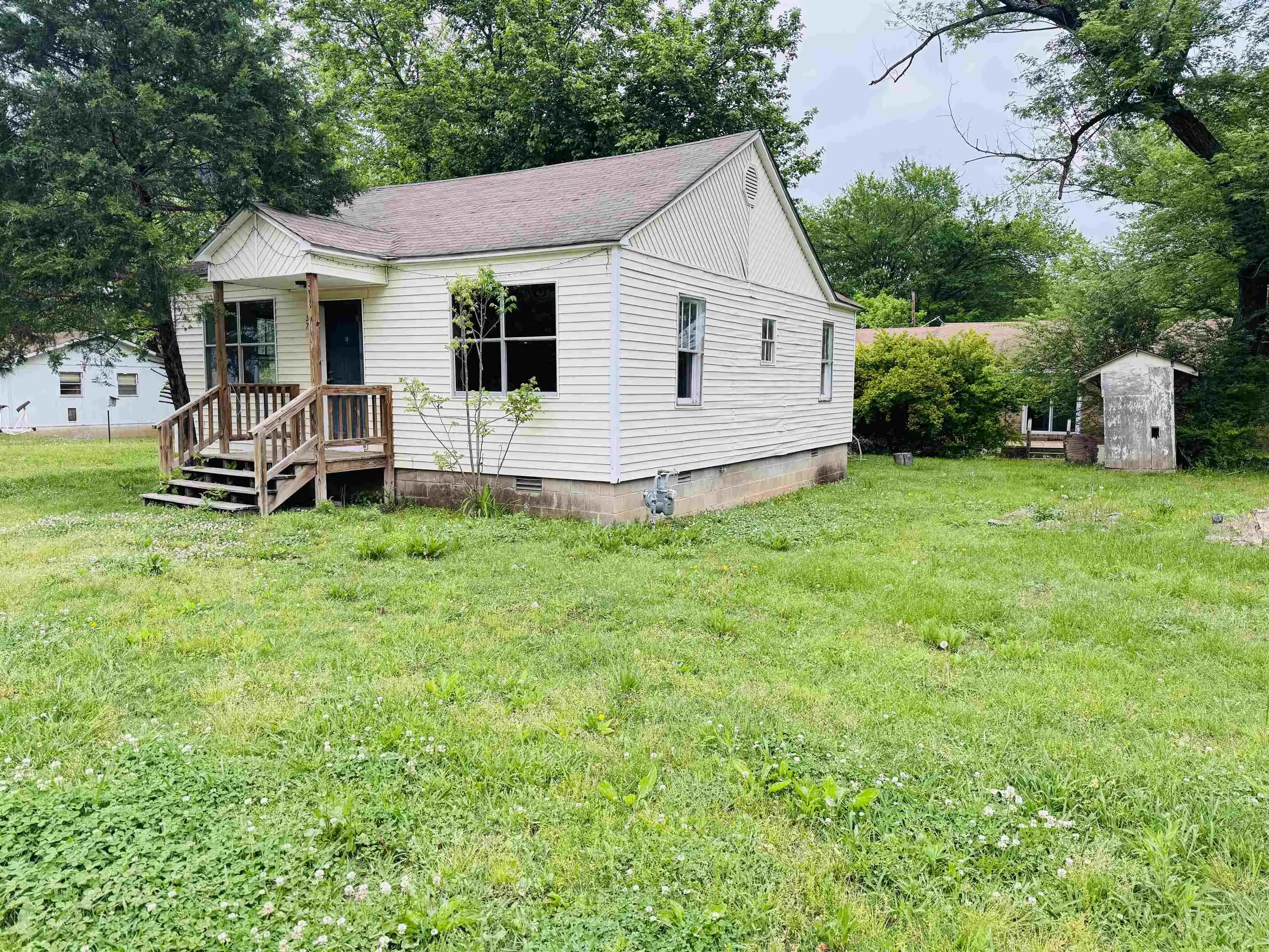 37 Maple Street, Melbourne