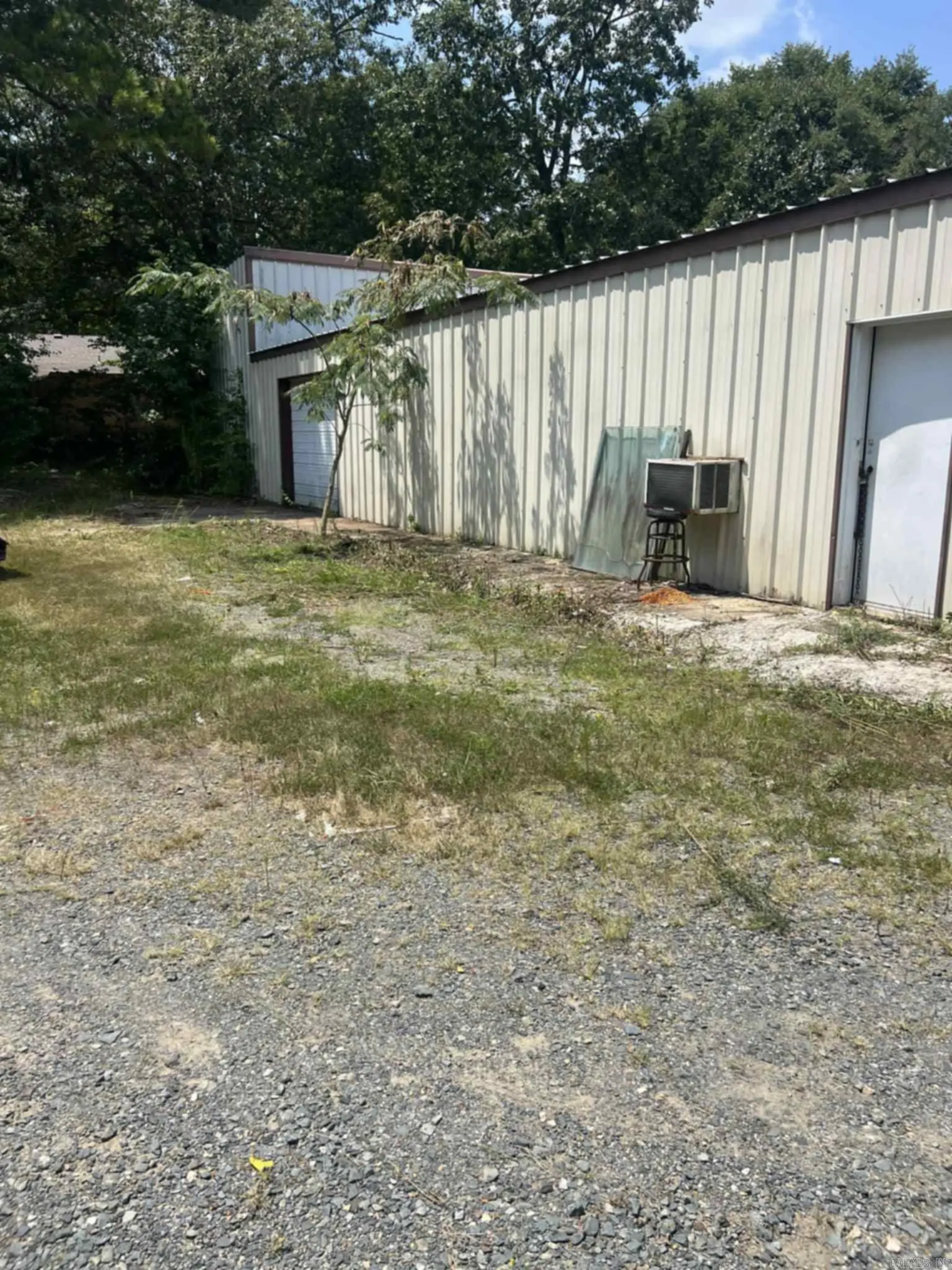 186 W 4 Highway, Cove