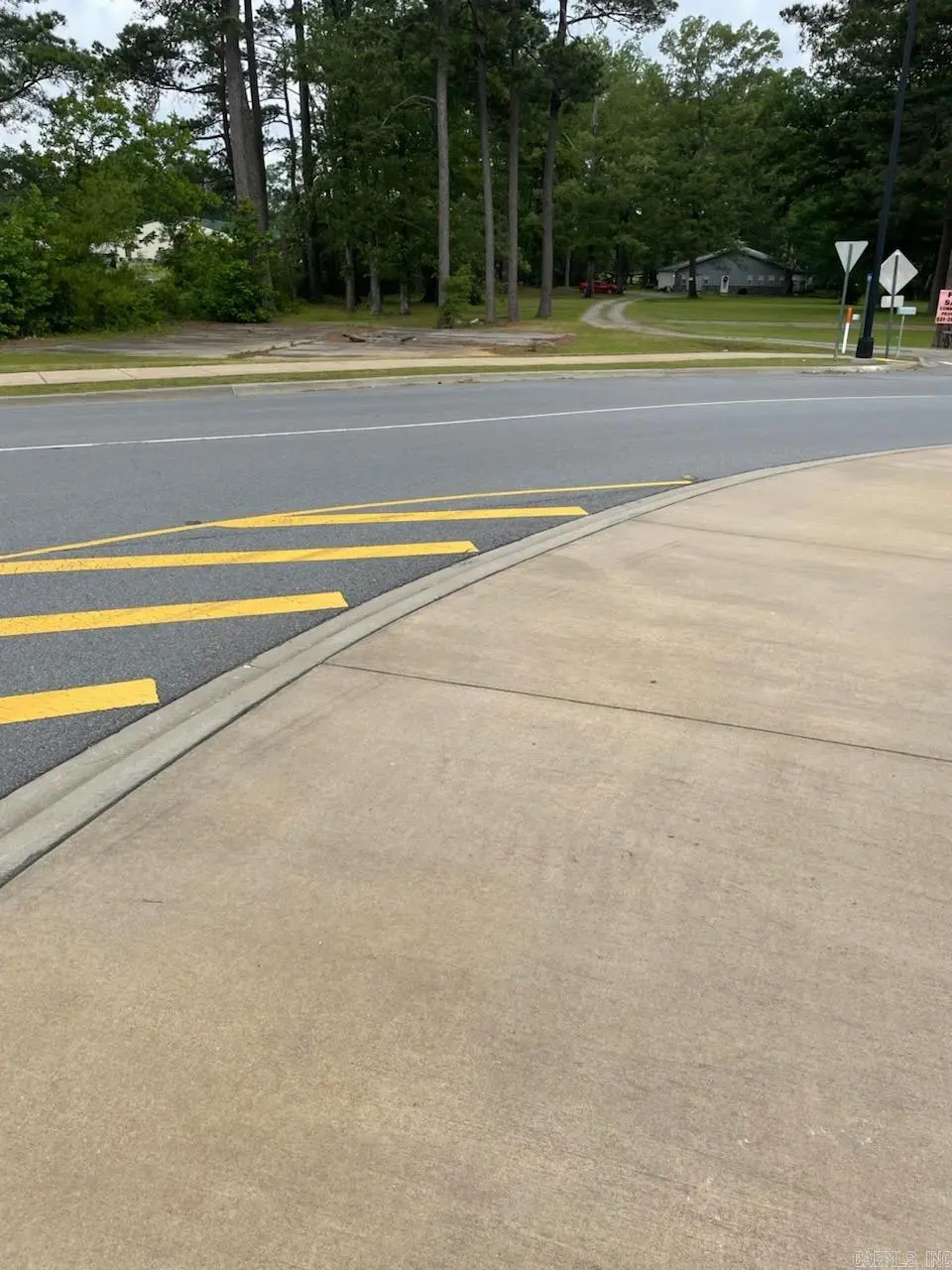 1049 Elenore Road, Benton