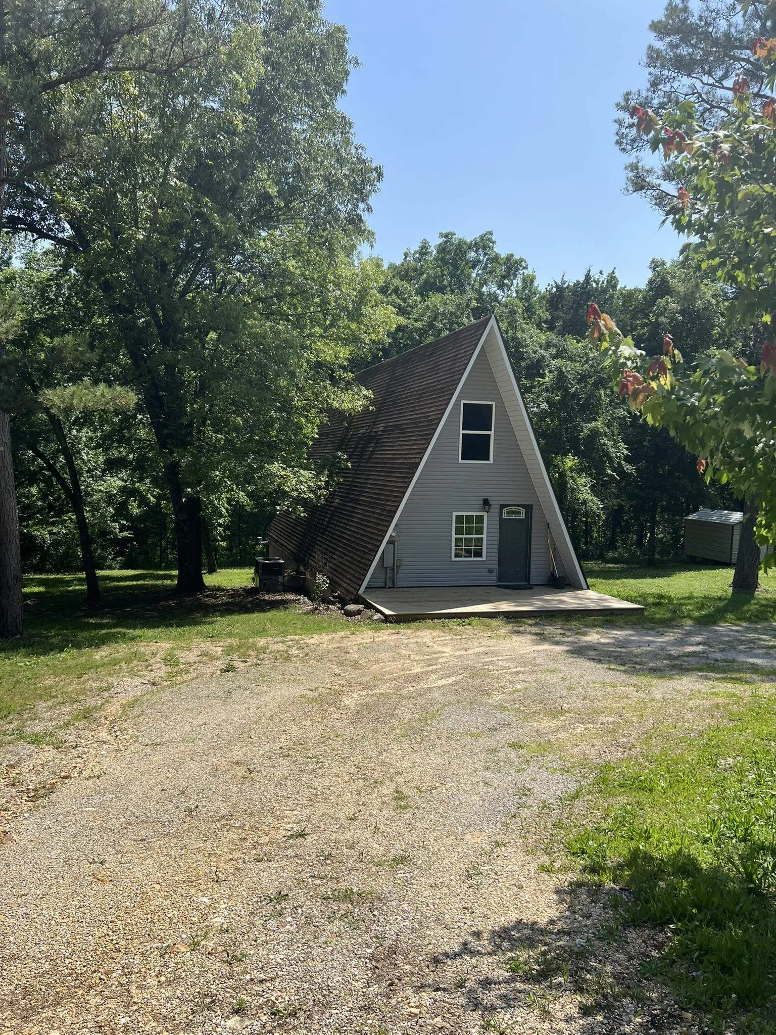 94 Circle Drive, Melbourne