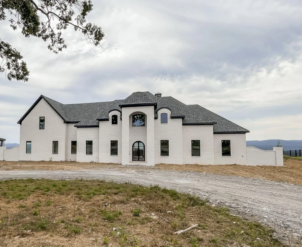 33613 Lakeview West Way, Roland