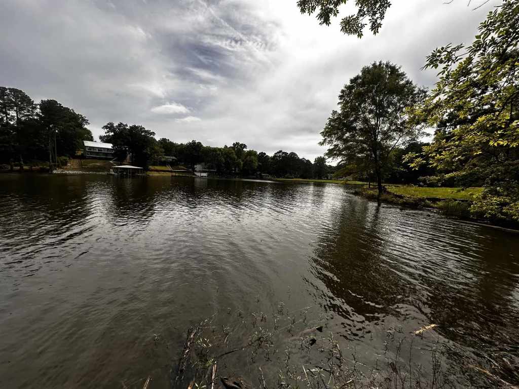 Lot 2 Majestic Lodge Road, Hot Springs