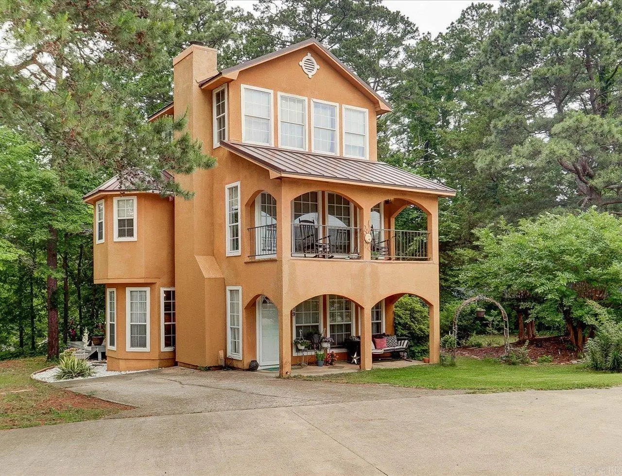 301 Kleinshore Rd #19, Hot Springs