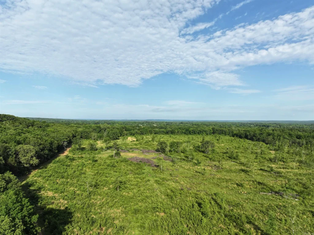 000 Brannon Road, Greenbrier