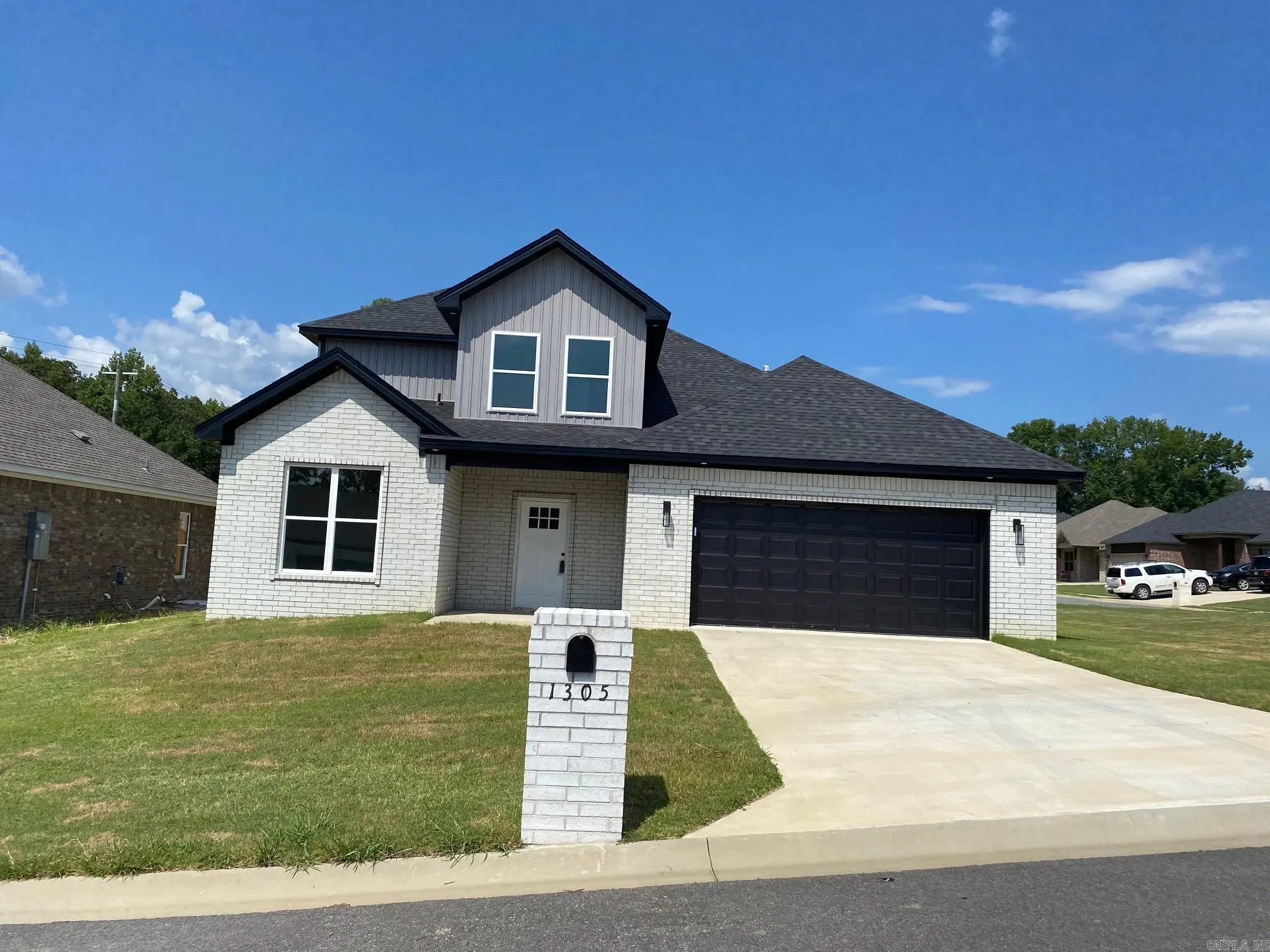 1305 Prudence Street, Jacksonville